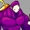 6439Den's icon