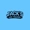 LennyTheFreak's icon