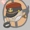 RedSoldier7422's icon