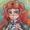 Kokodarja's icon