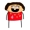 TheFurryous07Gamer's icon