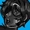 BlackSphere97's icon