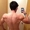 Steven539's icon