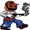 devotition's icon