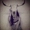 vickxx1's icon