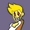 ElectTReX's icon
