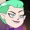 Breart's icon