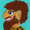 Happy-Caveman's icon
