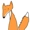 SrstikX3's icon