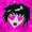 NANKURUNICE's icon