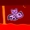 FlamingAxoNG's icon