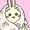 roadkillcupcake's icon