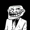 TGXYT's icon