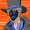 IkariArts's icon