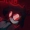 Sonarss's icon