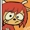 dinodiggin's icon