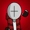 RaneranderNG's icon