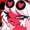 VEROSIK44's icon