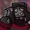 StaticBotAC's icon