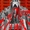 flashtorture's icon