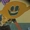 ChpedTheWigglyJiggly's icon