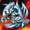 SrAlistar's icon