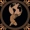 Atlasvt's icon