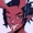 C00ldeviL's icon