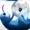 isopodo's icon