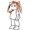 feraltrasheater's icon