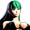 mzo0gtoyaqea's icon