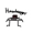 HamboogerGoober's icon
