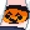 mucleus's icon