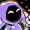 Spaghetrikov's icon