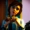dothatdance's icon
