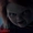 GraveRabbit's icon