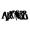 Akrobb's icon
