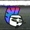 gearbattery's icon