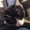 KnightsoulsS13's icon