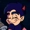 Nosferart's icon
