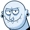 larpdiggedydemonn's icon