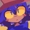 FOXzin1911's icon