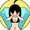 diamantio's icon