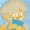 cutesmallseal's icon