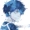 PudimPin's icon