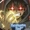PhotoNegativeEjive2's icon