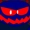 BZProducts's icon