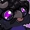 tenkelly's icon