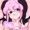 littlemissinfo's icon