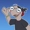 j4mSkullzzz's icon
